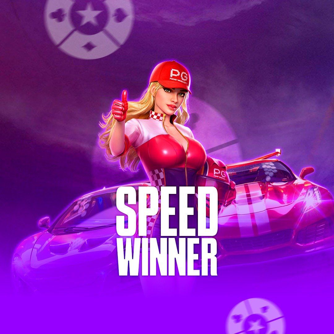 Ddbets