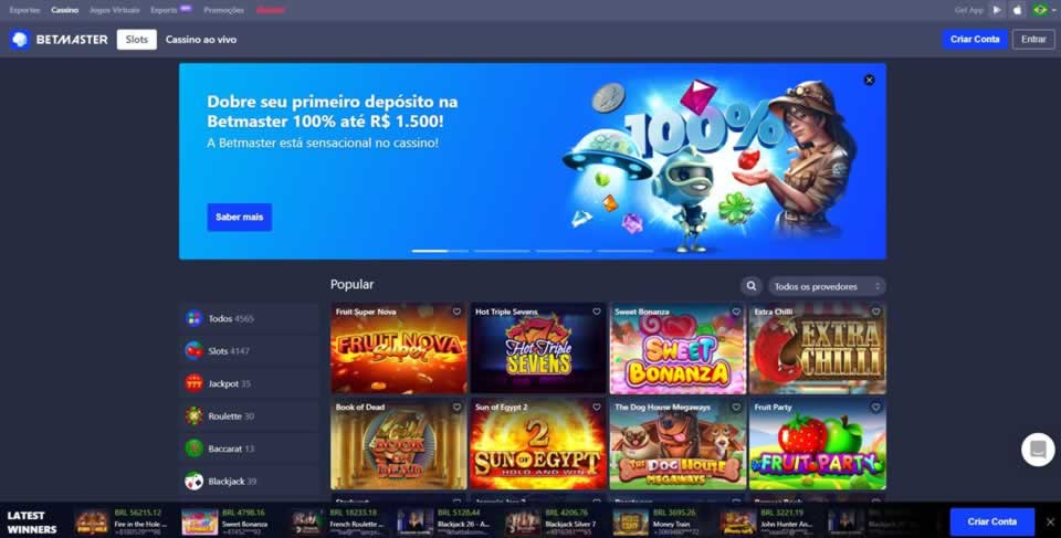 Frango game download