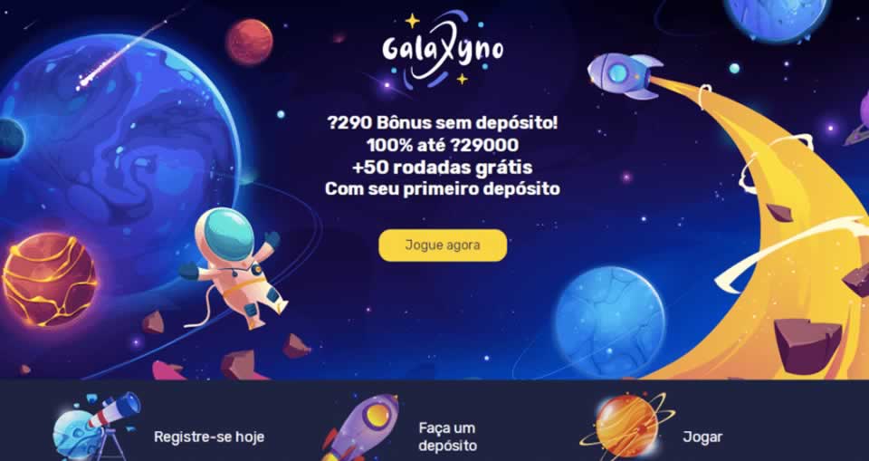 Site de aposta esportiva