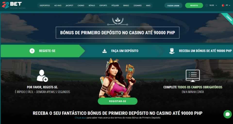 Paysandu x ec vitória