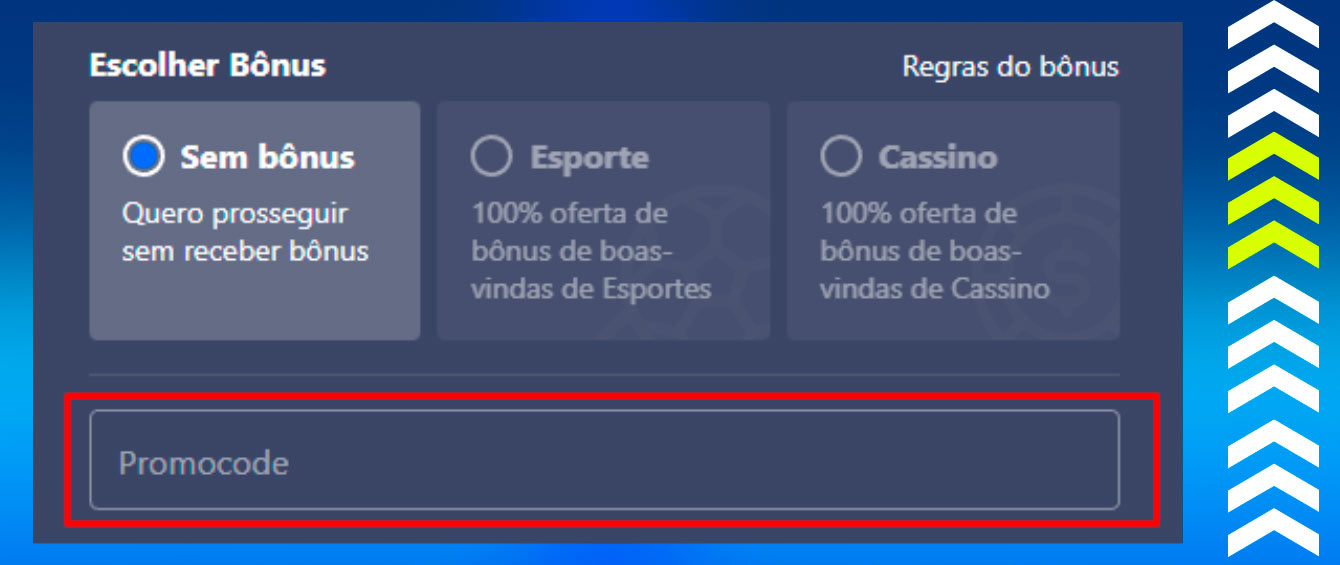 Atromitos fc