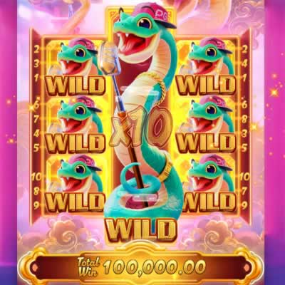 Amuletobet Casino