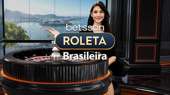 You 4 temporada online