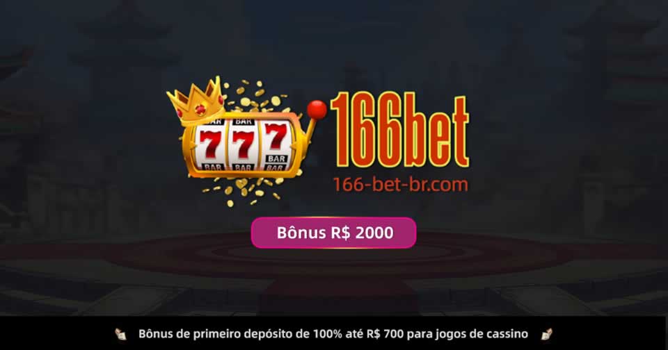 Major sport aposta