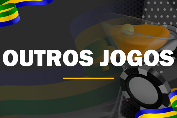 Bet365 brasil