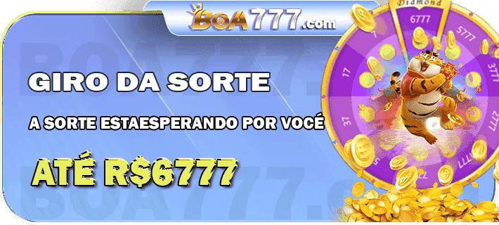 Qual o melhor horário para jogar aviator