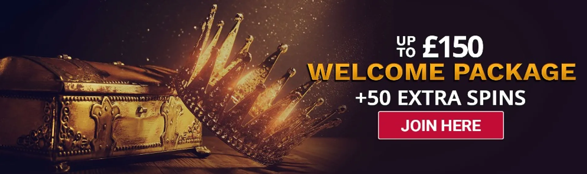Jackpot spin paga mesmo