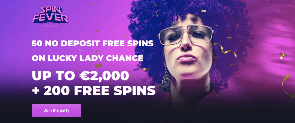 Spin pay jogo da roleta