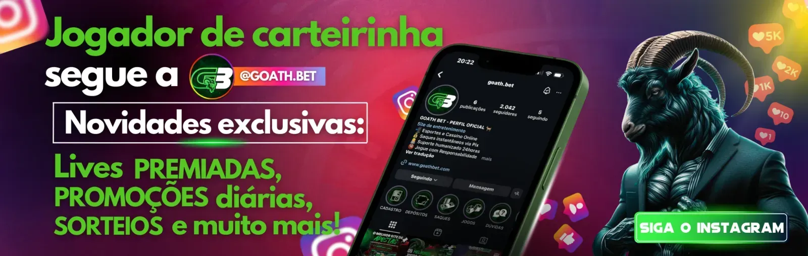 As falsificadoras
