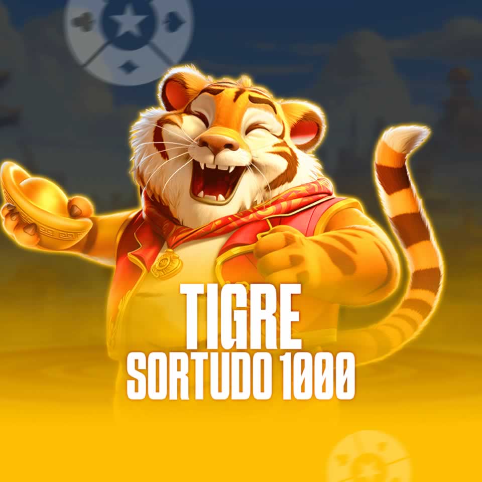 Baixar jogo do foguete que ganha dinheiro