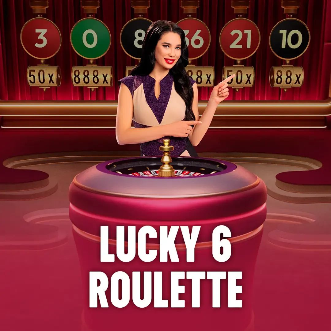 Bet365 score