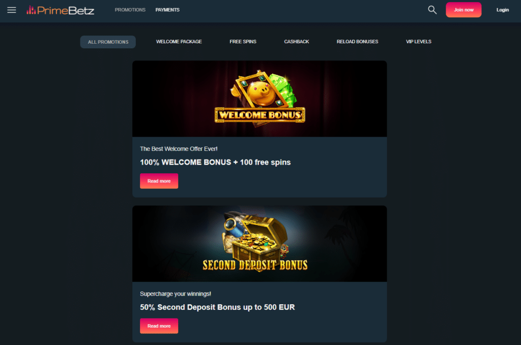 Betsbola.com pro