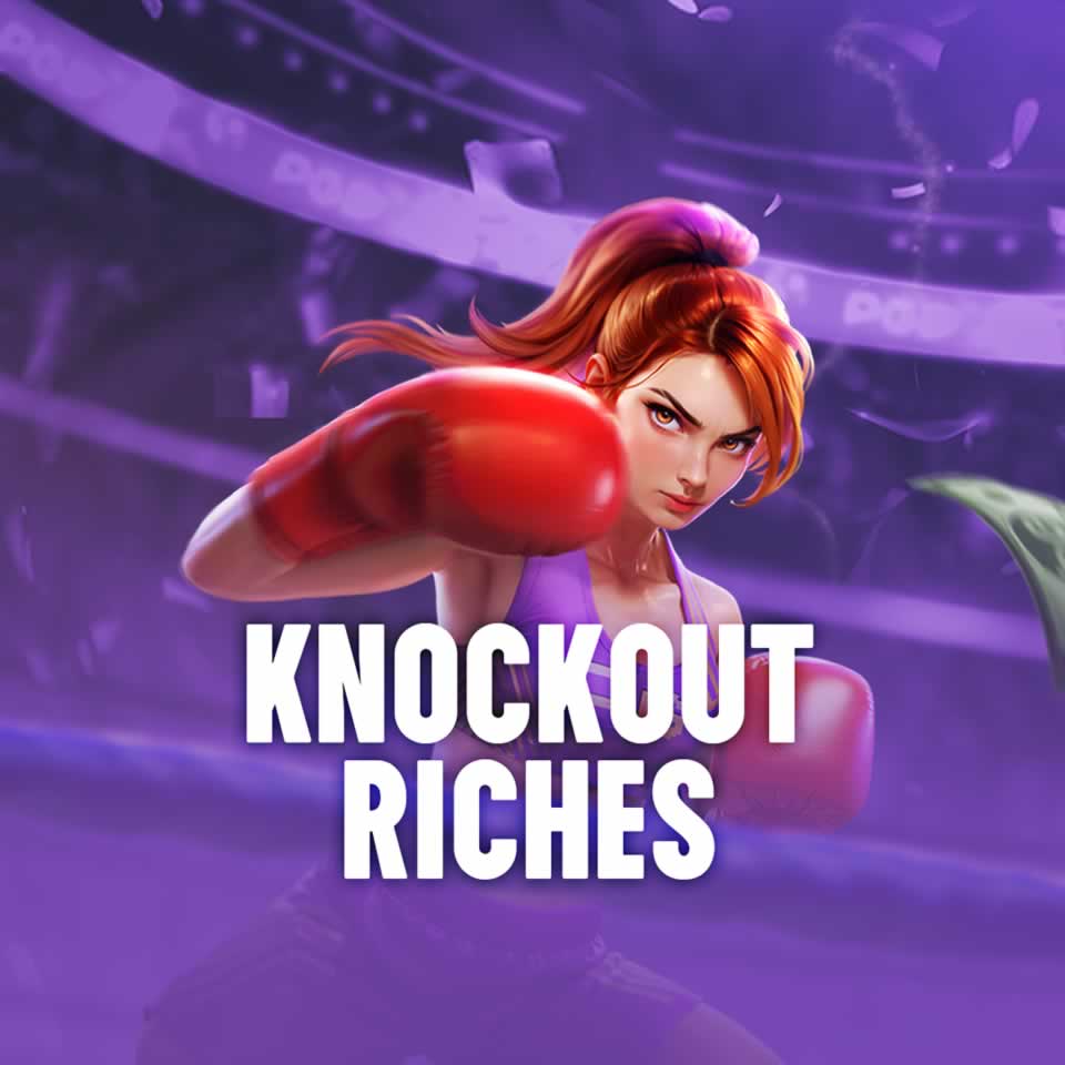 Sporting bets login