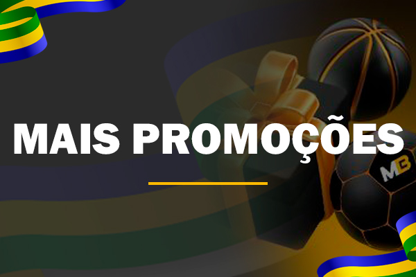 Melhores caça-níqueis