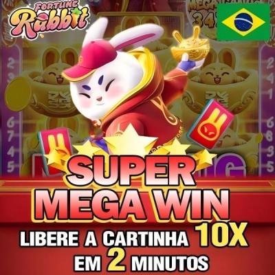 Plataforma de jogos online para ganhar dinheiro