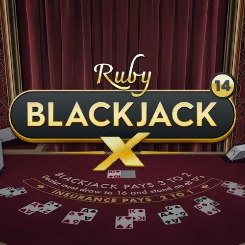 Bet365 app download