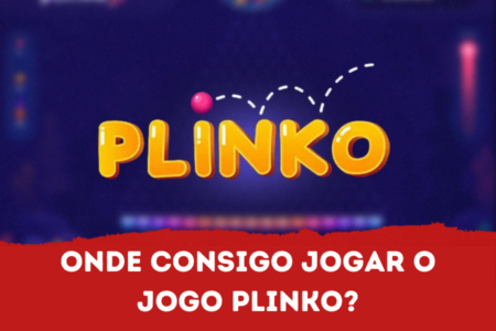 Aviao jogos
