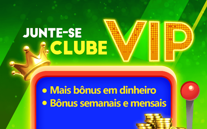 Blaze jogos online