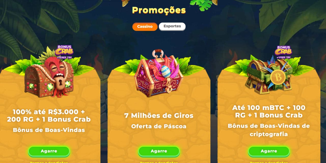 Privacy videos gratis