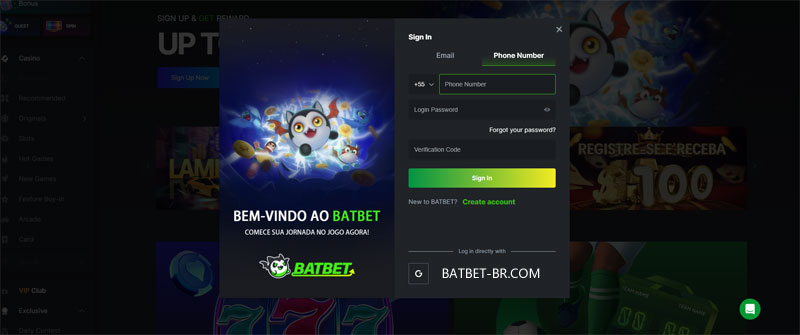 Spaceman bet365