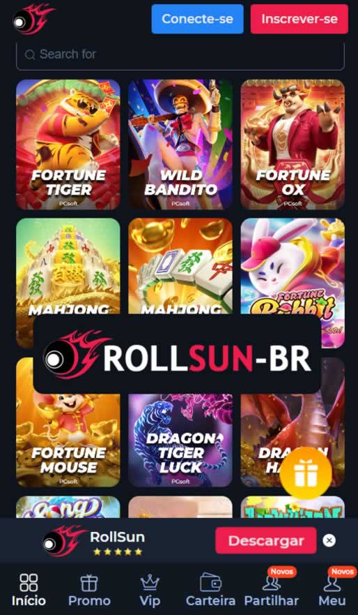 Grupos blaze