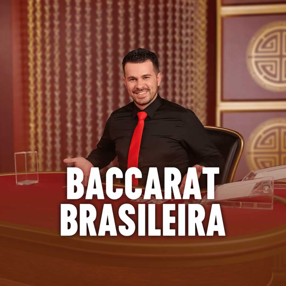 Aposta máxima