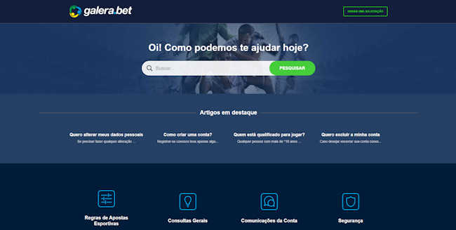 MBitCasino