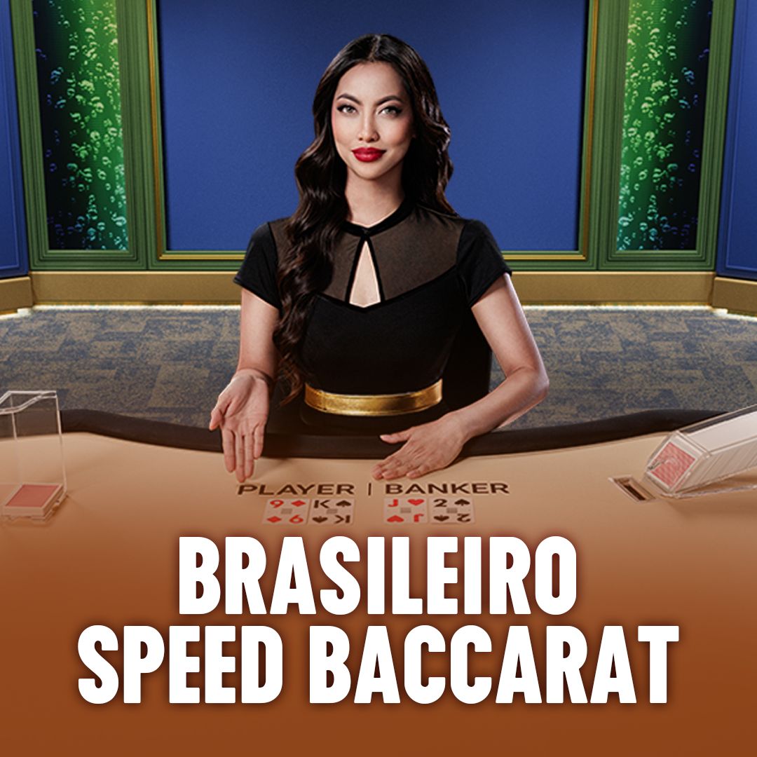 Jogo do foguetinho bet