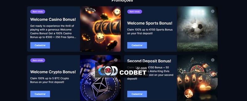 Jogos de amanhã da copa