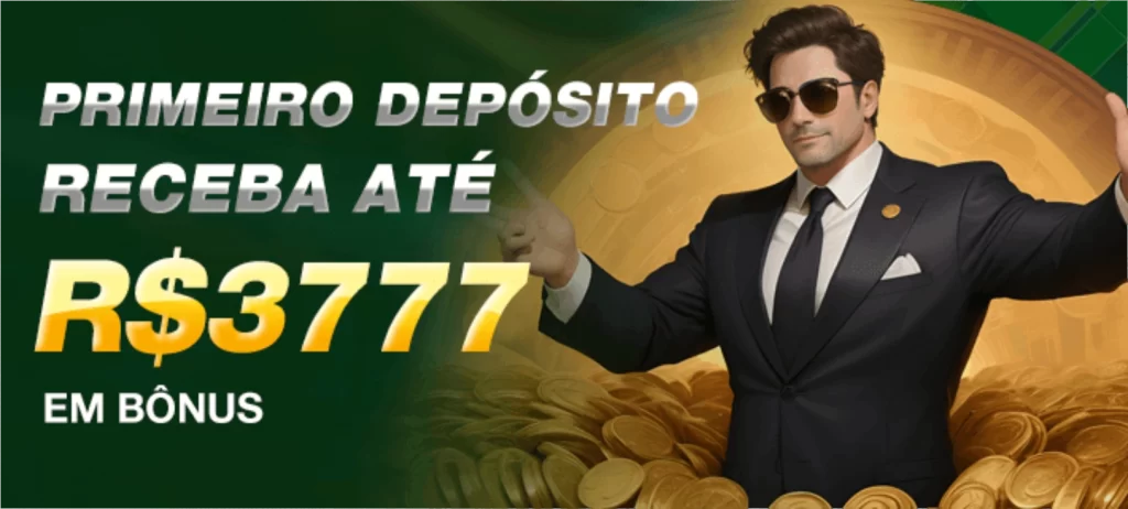 Apostos significado