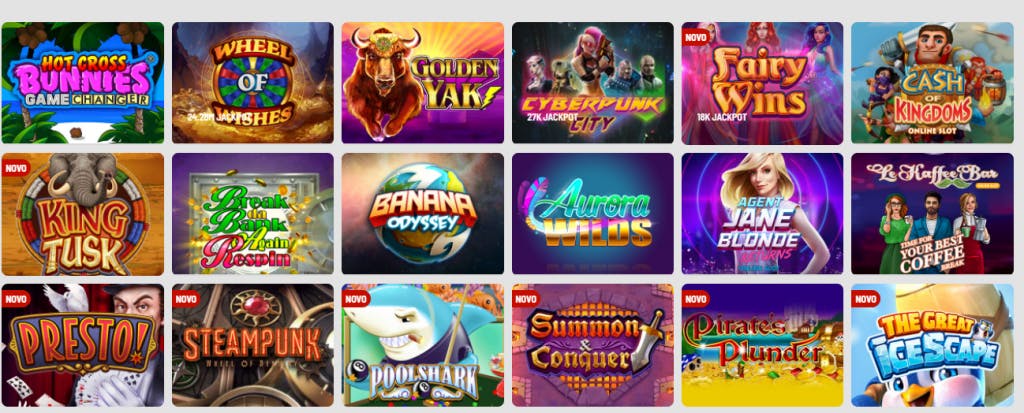 Tvonlinegratis1 futebol online