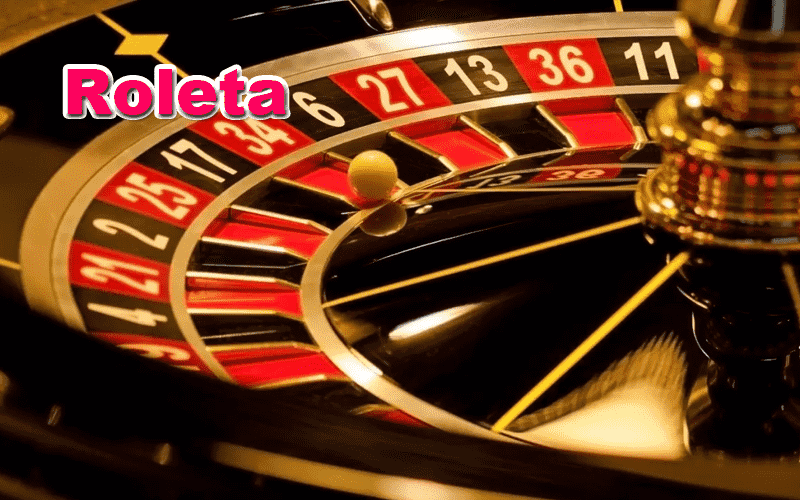 Como jogar fortune tiger