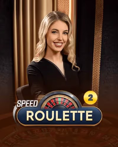 Estónia liga premium