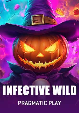 Crash jogo