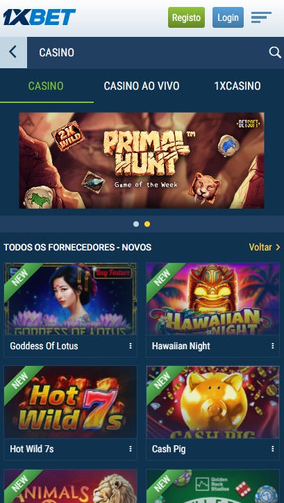 Aposte e ganhe bet