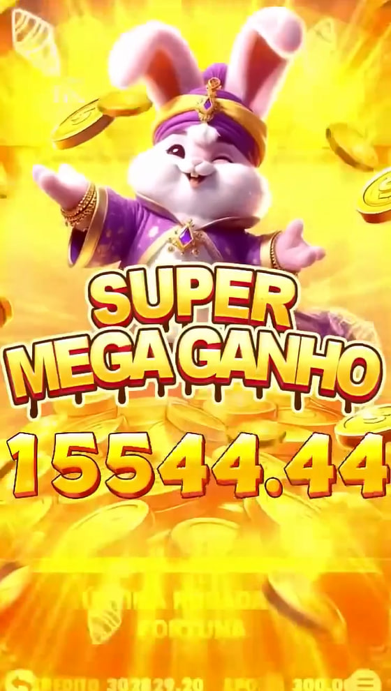 Jogo da roleta para ganhar dinheiro