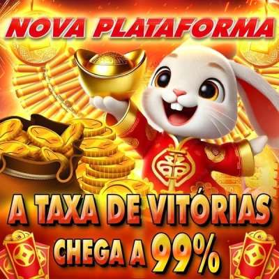 Jogos para menor de 18 anos