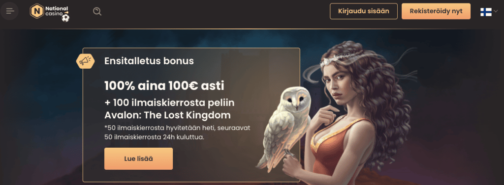 Deus não está morto o próximo capítulo