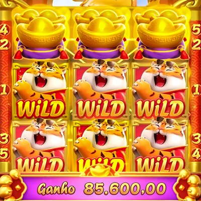 Jogo mines