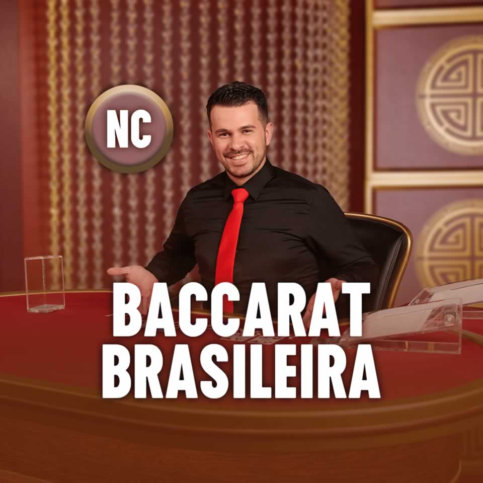 Arábia saudita x croácia