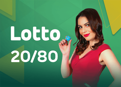 Jogo fortune ox