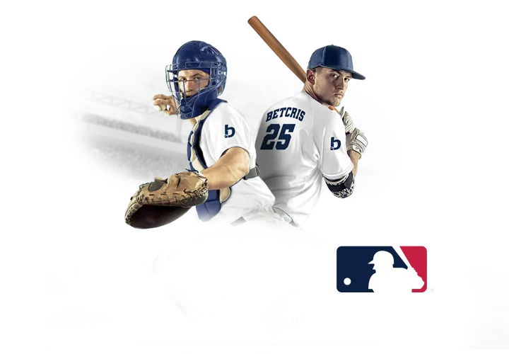 Jogo que dá dinheiro de verdade
