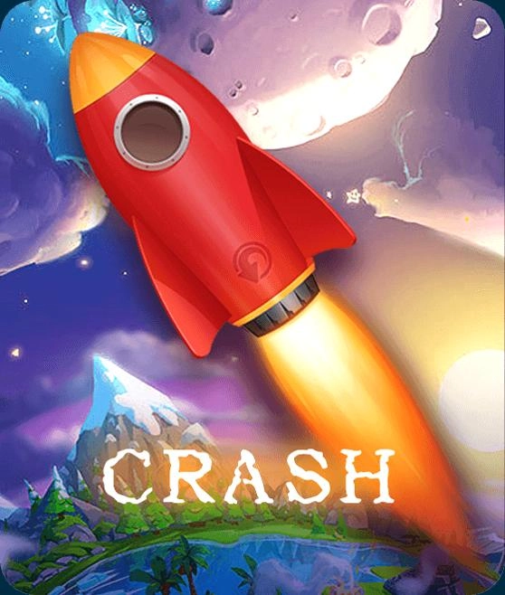 Jogo do foguete que ganha dinheiro blaze