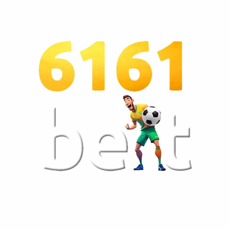 Stream bet