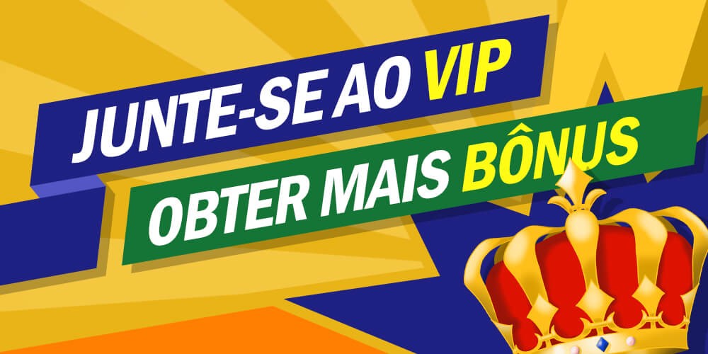 Lens x nantes