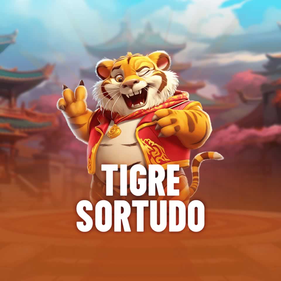 Tabela handicap asiatico gols