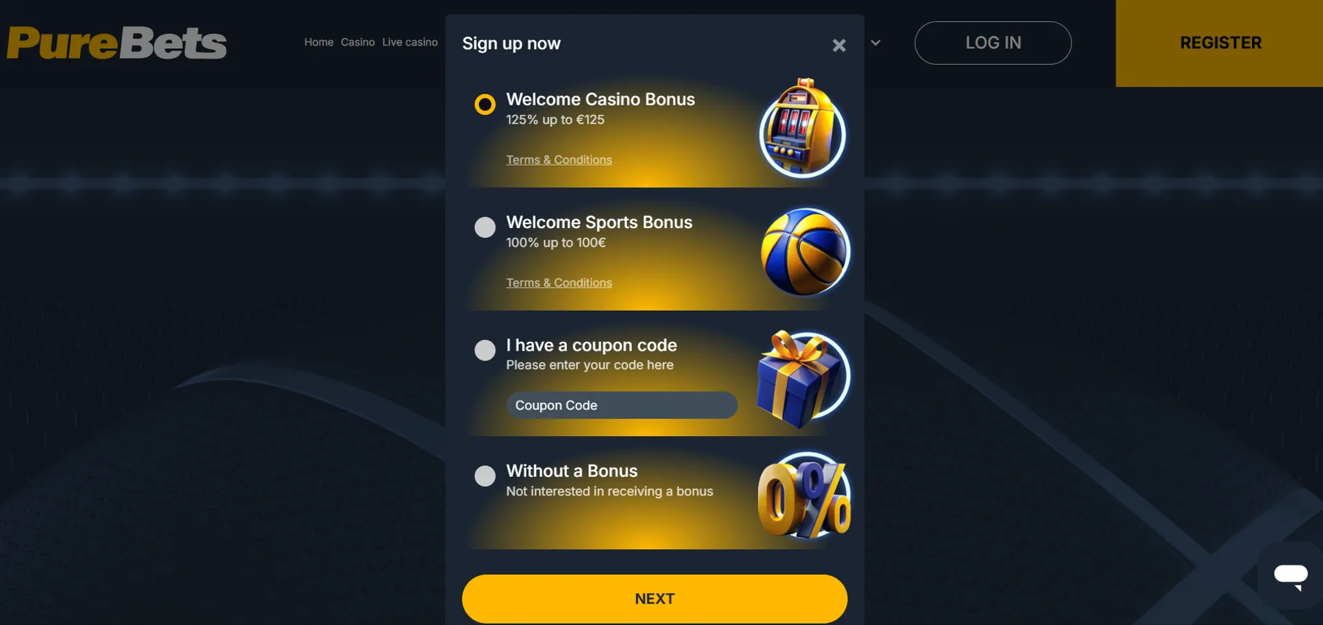 Boca juniors x unión de santa fe