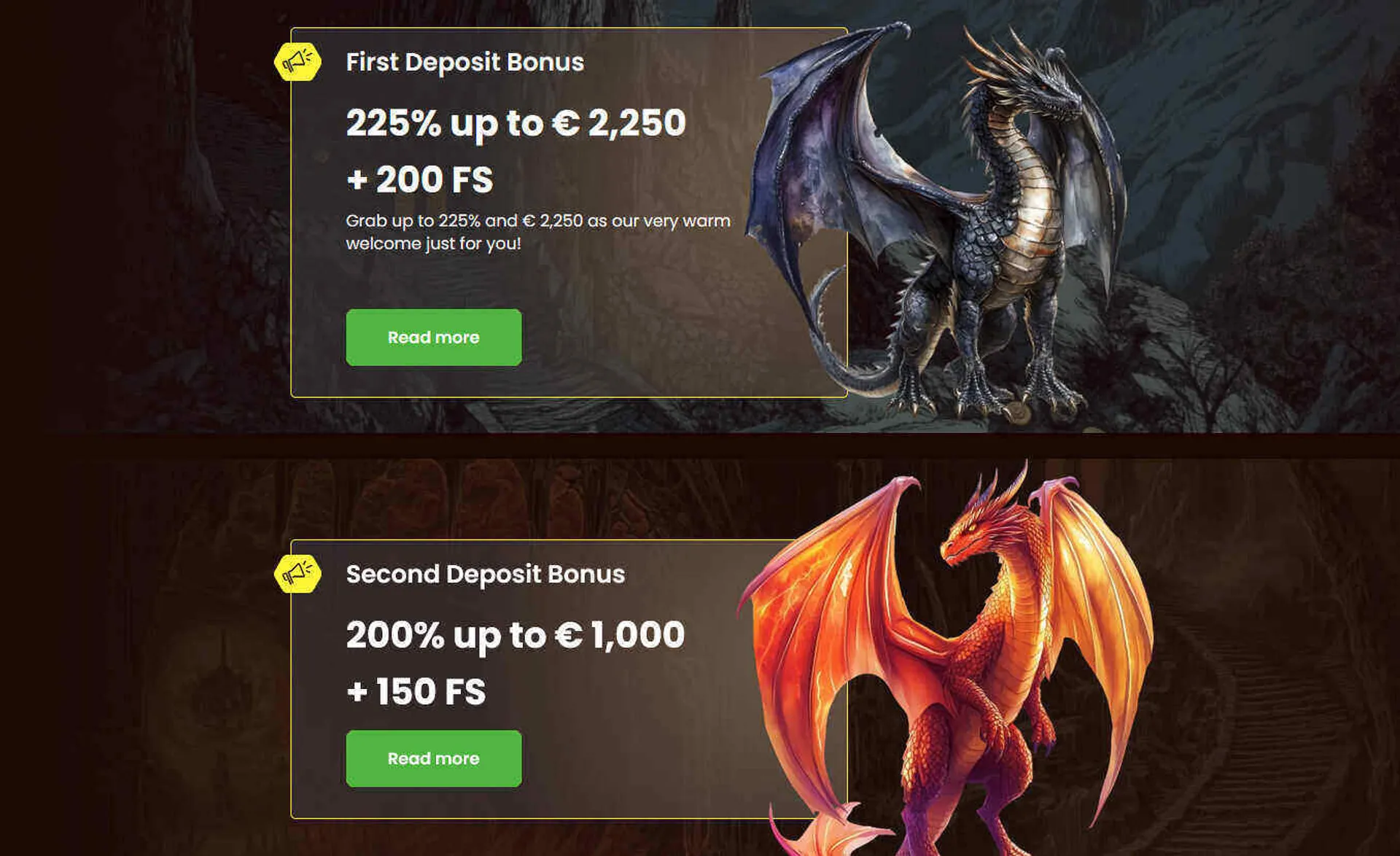 Blaze apk