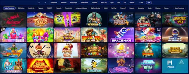 Aplicativo sportsbet io