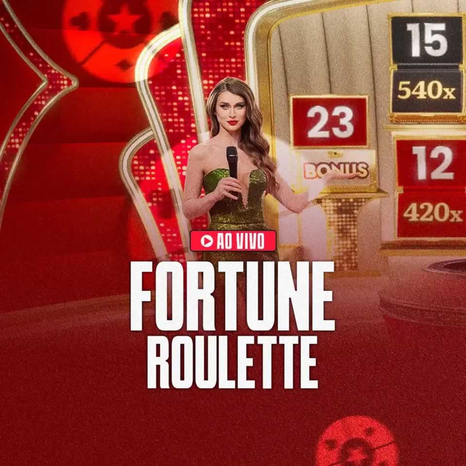 Green bet io